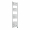 EMRTS Premium Towel Dryer Radiator Chrome EMRTS-BL-00513
