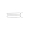 EMRTS-TBH-117 Oven Heating Element
