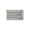 EMRTS-TBH-432 AIR HEATING ELEMENT  OVEN HEATING ELEMENT  MULTI U HEATING ELEMENT