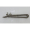 EMRTS-TBH-270 JACUZZI HEATING ELEMENT  SPA HEATING ELEMENT
