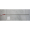 EMRTS-ZBH-756 CARTRIDGE HEATER