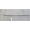 EMRTS-ZBH-720 CARTRIDGE HEATER