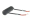 EMRTS OVEN HEATING ELEMENT  EMRTS-TBH-1647