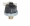 Pressure Switch  PS006