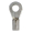 EMRTS HIGH TEMPERATURE 500C LUGS EMRTS-PL-00198