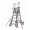 18509-350-Cage-Adjustable