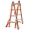 Little Giant Ladder-Conquest-15146-186