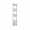 EMRTS Premium Towel Dryer Radiator Chrome EMRTS-BL-00266