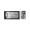 WTZK-50-C PRESSURE TEMPERATURE CONTROL
