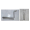 EMRTS-TBH-243 DEEP FAT FRYER HEATING ELEMENT  FRYER HEATING ELEMENT