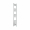 EMRTS Premium Towel Dryer Radiator Chrome EMRTS-BL-00463