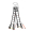 18515-240-Cage-Adjustable