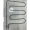 EMRTS-MT-9009