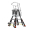 18503-240-Cage-Adjustable