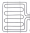 EMRTS OVEN HEATING ELEMENT EMRTS-TBH-1512