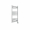 EMRTS Premium Towel Dryer Radiator Chrome EMRTS-BL-00529