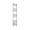 EMRTS Premium Towel Dryer Radiator Chrome EMRTS-BL-00378