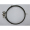 EMRTS-TBH-513 AIR HEATING ELEMENT  OVEN HEATING ELEMENT
