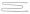 EMRTS OVEN HEATING ELEMENT EMRTS-TBH-2376