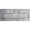 EMRTS-ZBH-423 FOOD WARMER HEATING ELEMENT WATER HEATING ELEMENT BAIN MARIE HEATING ELEMENT