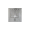 EMRTS-ZBH-504 AIR HEATING  OVEN HEATING