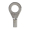 EMRTS HIGH TEMPERATURE 500C LUGS EMRTS-PL-00153