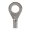 EMRTS HIGH TEMPERATURE 500C LUGS EMRTS-PL-00405