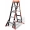 Little Giant Ladder-Select Step Fiberglass-15130-001