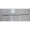 EMRTS-ZBH-396 STRAIGHT AIR HEATING