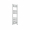 EMRTS Premium Towel Dryer Radiator Chrome EMRTS-BL-00246