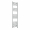 EMRTS Premium Towel Dryer Radiator Chrome EMRTS-BL-00401