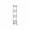 EMRTS Premium Towel Dryer Radiator Chrome EMRTS-BL-00438