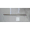 EMRTS-ZBH-414 STRAIGHT AIR HEATING