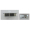 487174796 WASHING MACHINE HEATING  ELEMENT  DRYER HEATING ELEMENT
