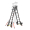 18515-243-Cage-Adjustable