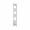 EMRTS Premium Towel Dryer Radiator Chrome EMRTS-BL-00640