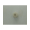 EMRTS-CN-099 CERAMIC CONNECTORS