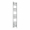 EMRTS Premium Towel Dryer Radiator Chrome EMRTS-BL-00635