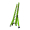 Little Giant Ladder-HyperLite-Sumo-18820