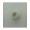 EMRTS-CN-036 CERAMIC CONNECTORS