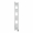 EMRTS Premium Towel Dryer Radiator Chrome EMRTS-BL-00319