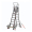 18515-350-Cage-Adjustable