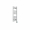EMRTS Premium Towel Dryer Radiator Chrome EMRTS-BL-00535