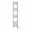 EMRTS Premium Towel Dryer Radiator Chrome EMRTS-BL-00605