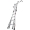 Little Giant Ladder-Epic Ladder -16822-818