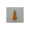 EMRTS-MLP-090-220V MARINE GALLEY OVEN LAMPS