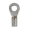EMRTS HIGH TEMPERATURE 500C LUGS EMRTS-PL-00207