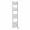 EMRTS Premium Towel Dryer Radiator Chrome EMRTS-BL-00598