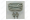 EMRTS-SP-HE-9018