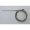 EMRTS-TC-K-072 THERMOCOUPLE SENSOR